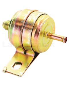 Kraftstofffilter