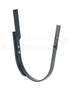 gefederter Halter