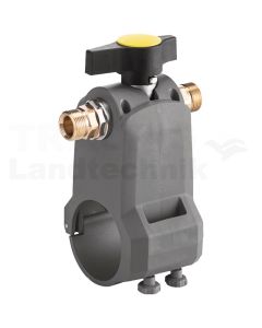 Niederdruckadapter TL