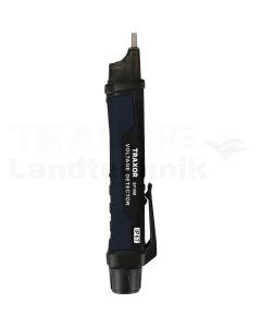 Spannungsprüfer „SP19M"