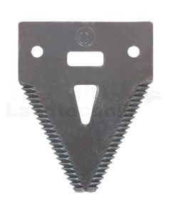 Klinge
