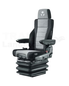 Actimo Evolution