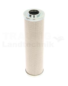 Hydraulikfilter