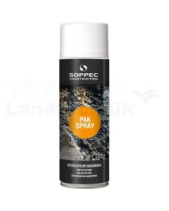 PAK Detector Spray