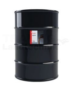 Hydraulikflüssigkeit, AW ISO 46 (55 Gallonen)