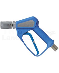 Hochdruckspritzpistole