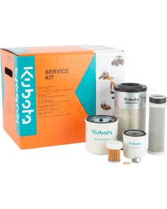 Service-Kit