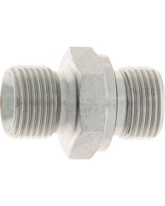 Anschlussnippel FHR 3.000L,4.500L,5.500L