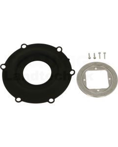 Reparatursatz Membranen LPG für E330M-19