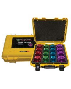 SAE-Flanschschluss-Set-01