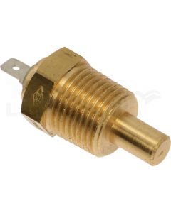 Sensor Wassertemperatur