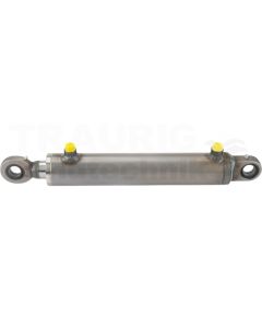 Zylinder DW-GA-70/60x40x450