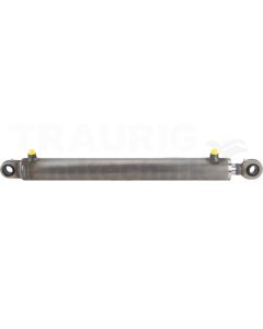 Zylinder DW-GA-70/60x35x100