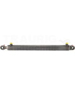 Zylinder DW-GA-60/50x30x500