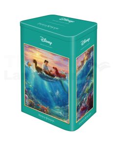 Puzzle 500 Teile Disney Arielle