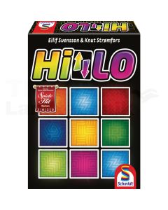 HILO