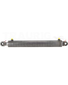 Zylinder DW-GA-80/70x40x1000
