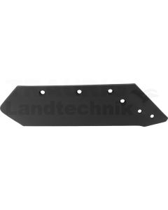 Wechselspitzenschar 16"