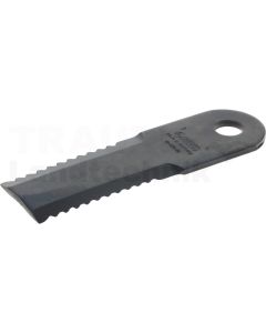 Schlegelmesser