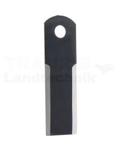 Schlegelmesser