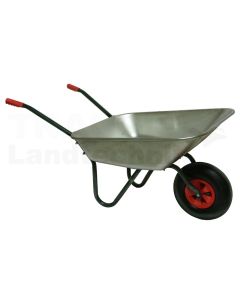 Schubkarre "Garden barrow DIY 80"