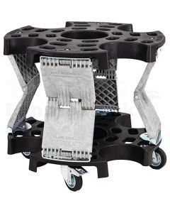 Reifen Trolley "EASY LIFT 2.0"