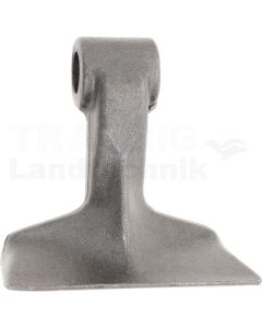 Hammerschlegel