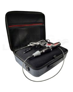 Endoskop „WiFi" mit 2-Wege-Sonde