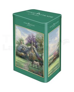 Puzzle 500 Teile A Perfect Summer Day