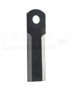 Schlegelmesser