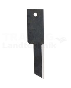 Schlegelmesser