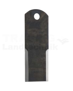 Schlegelmesser