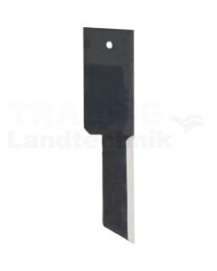 Schlegelmesser