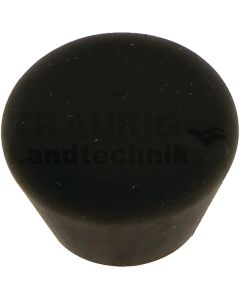 Griff für Joystick