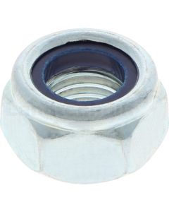 Mutter  M12x1,75