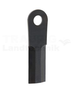 Messer