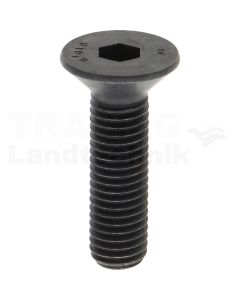  Schraube
