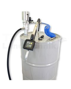 Tecpump DP 56 Standart