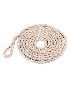 Sisalseil