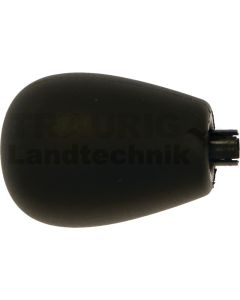 Griff für Joystick