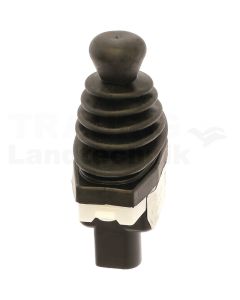 Joystick