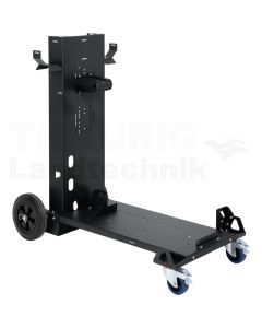 Fahrwagen 10m³ L