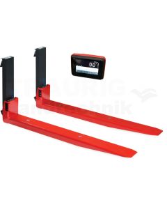 iForks-52 2500