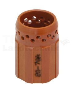 Diffusor 20 / 70 A