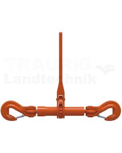 Ratschlastspanner für DoNova