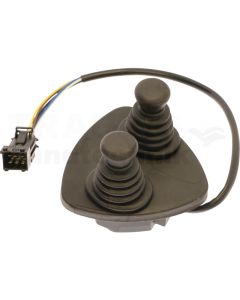 Joystick