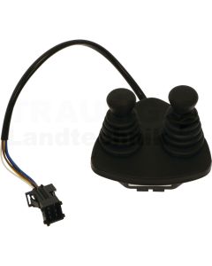 Joystick