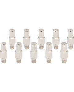 VPE10 Elektroden Plasma 20 / 20K / 30