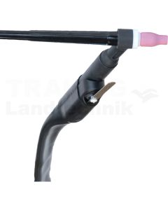 WIG-Brenner "SR 26"