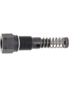 Pumpenelement